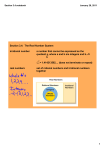 Section 3.4.notebook