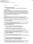 7.22 Example Problems for Exam 1 The exam will be of this format. It