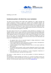 Postdoctoral position in the field of liver cancer metabolism