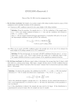 ENGG2430A-Homework 5