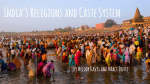 India`s Religions and Caste System