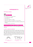 Lab Manual (Eng. Medium)