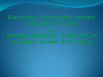 Ecosystem_concepts_UG_II_SM1