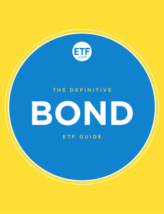 BOND - ETF.com