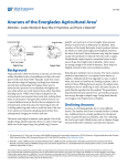 Anurans of the Everglades Agricultural Area1 - EDIS