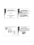 Balancing Redox Reactions pdf