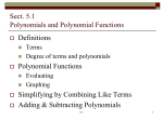 5_1 IntroPolynomials