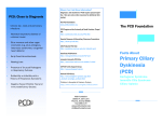 pdf file - UNC Medical Center