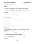 50 MATHCOUNTS LECTURES (24)