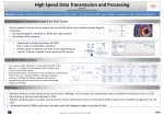 Optical Wireless Transmission System For CMS