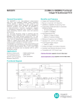 MAX2870 - Maxim Part Number Search