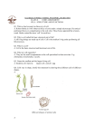 Cell Structure Functions_class8_bio_t1