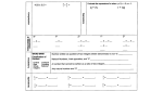 Chapter 1 Real Numbers