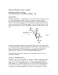 clindamycin phosphate vaginal cream