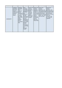 geography ks1 y1,2 ks1 y1,2 ks1 y1,2 ks1 y1,2 ks1 y1,2 ks1 y1,2 ks1