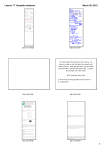 Lesson 71 Template.notebook