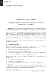 full text pdf