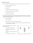 Math 10 MPS - Homework 1