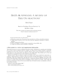 Bis2A 06.Appendix A review of Red/Ox reactions