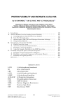 Adv. Protein Chem. Struct. Biol.