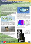 The Assessment of Oil Pollution in Seribu Islands based on
