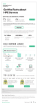 Get the Facts about HPE Servers 2x 4x