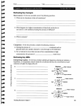 Chapter 7 Review Worksheet