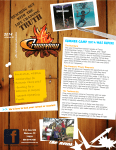 crossview courier 2014 iii.pub