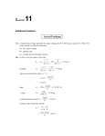 Solved_Problems_to_Chapter_11