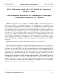 Journal of Eurasian Studies