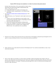 Models of the Hydrogen Atom