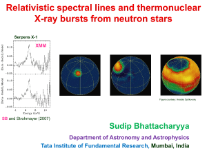 Broad Relativistic Iron Lines from Neutron Star LMXBs