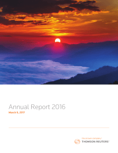 2016 Annual Report Regulatory Filing PDF – 2.5MB