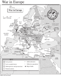 AIHE2 09 War in Europe.eps