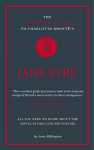 Jane Eyre Pages