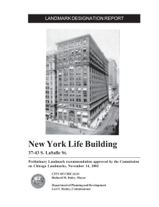 New_York_Life_Building