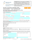 ne ldap – outpatient referral form