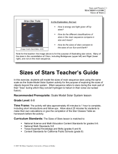 Star-S_Teacher_Guide - The University of Texas at Dallas