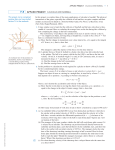 ys1 yt1 - Stewart Calculus