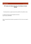 accepted manuscript - Radboud Repository