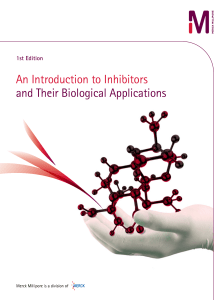 Intro to Inhibitors-MM edition-final