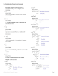 Determine whether each expression is a monomial. Write yes or no