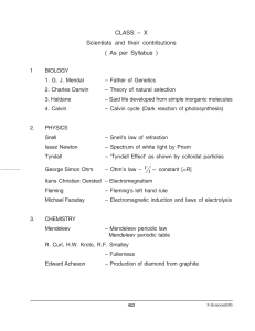 Question Bank - Edudel.nic.in