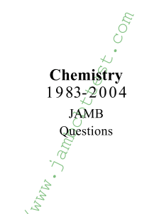 C:\SUBJECTS\SUBJECTS\Chemistry