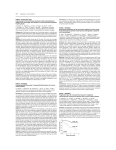 682 Imaging in renal failure