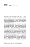 Sample pages 2 PDF