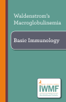 Waldenstrom`s Macroglobulinemia Basic Immunology