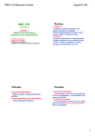 155S3.1-2o3 Measures of Center