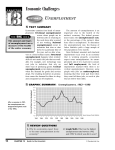 File - Mr. Trevino Economics