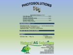 Untitled - Natural AG Solutions SW